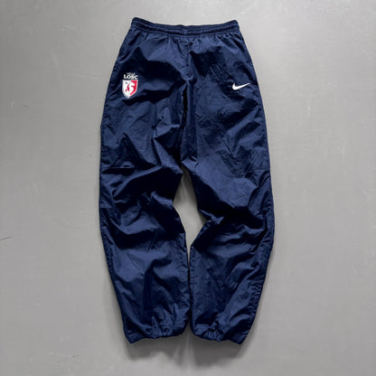 Nike x Losc Lille Vintage Tracksuit 2012/13 | S