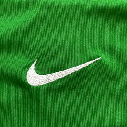 Nike x Celtic Glasgow Vintage Trikot 2009/10 | M