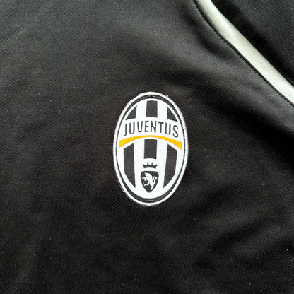 Nike x Juventus Turin Vintage *Premium* Sweater 2005/06 | L
