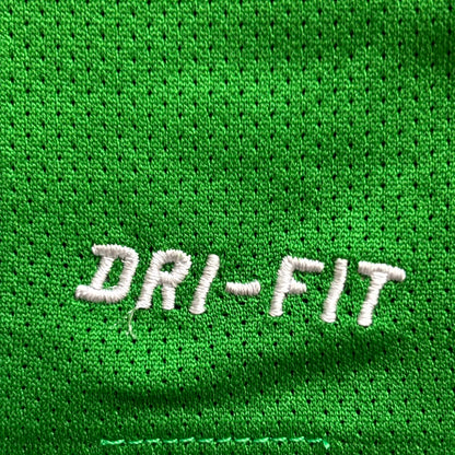 Nike x Celtic Glasgow Vintage Trikot 2009/10 | M