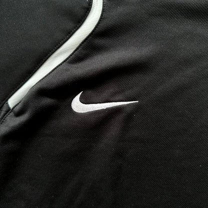 Nike x Juventus Turin Vintage *Premium* Sweater 2005/06 | L