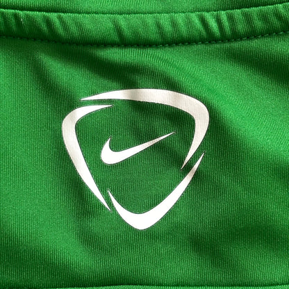 Nike x Celtic Glasgow Vintage Trikot 2009/10 | M
