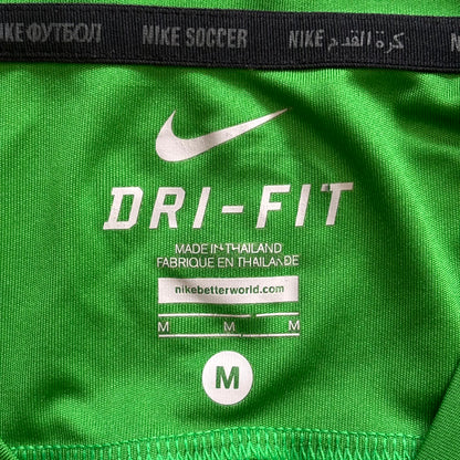 Nike x Celtic Glasgow Vintage Trikot 2009/10 | M