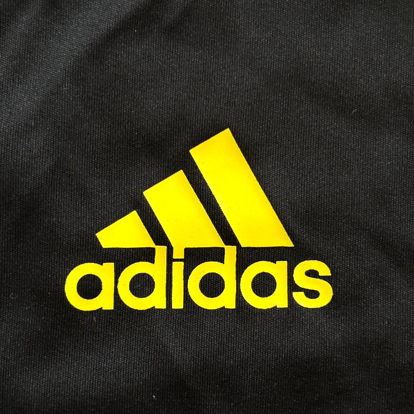 Adidas x Olympique Marseille Vintage Tank Top 2008/09 | S