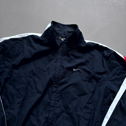Nike Vintage Tracksuit | XL