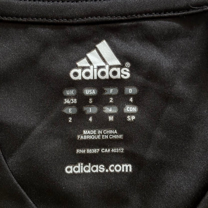 Adidas x Olympique Marseille Vintage Tank Top 2008/09 | S