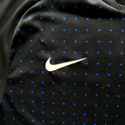 Nike x Inter Mailand Vintage Trikot 2009/10 | XL