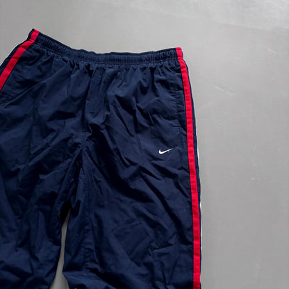 Nike Vintage Tracksuit | XL