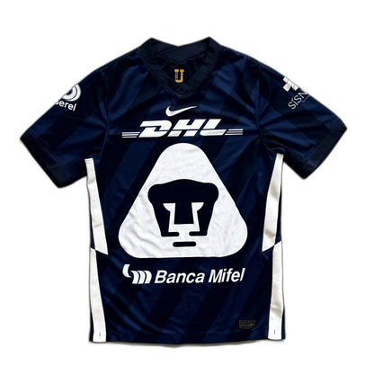 Nike x Pumas UNAM Vintage Trikot 2020 | S