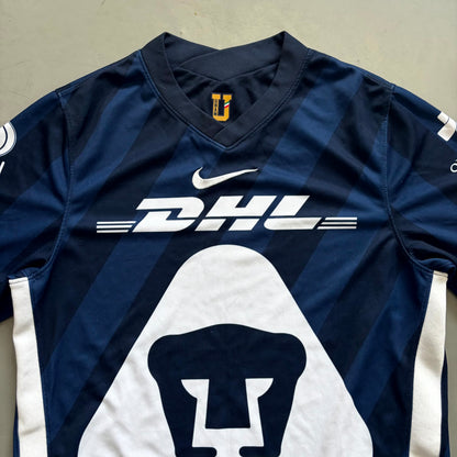 Nike x Pumas UNAM Vintage Trikot 2020 | S