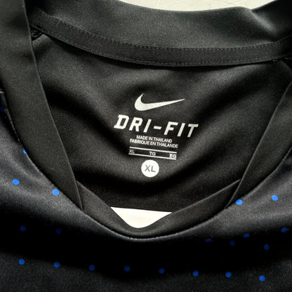 Nike x Inter Mailand Vintage Trikot 2009/10 | XL