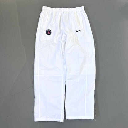 Nike x PSG Vintage *RARE* Tracksuit 2014/15 NEU | XL
