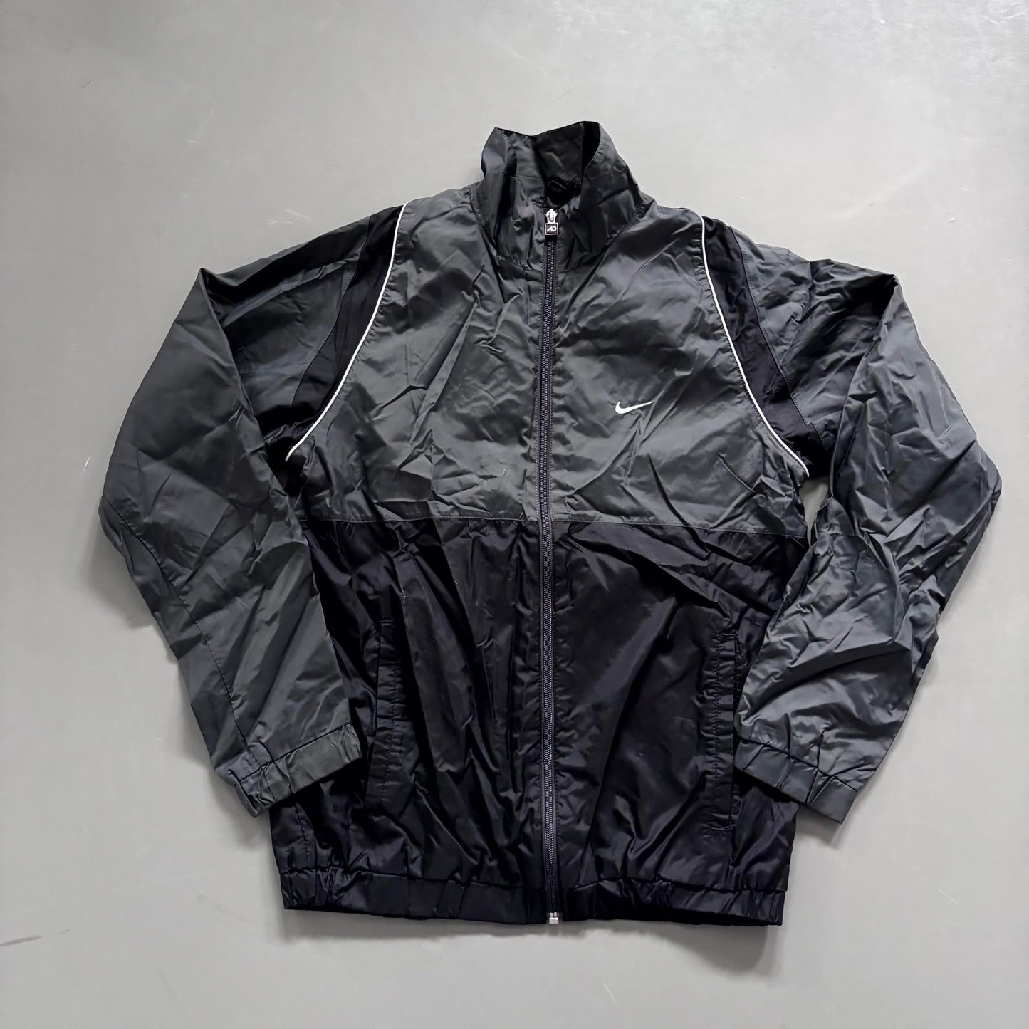 Nike Vintage Tracksuit | S