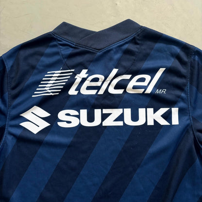 Nike x Pumas UNAM Vintage Trikot 2020 | S