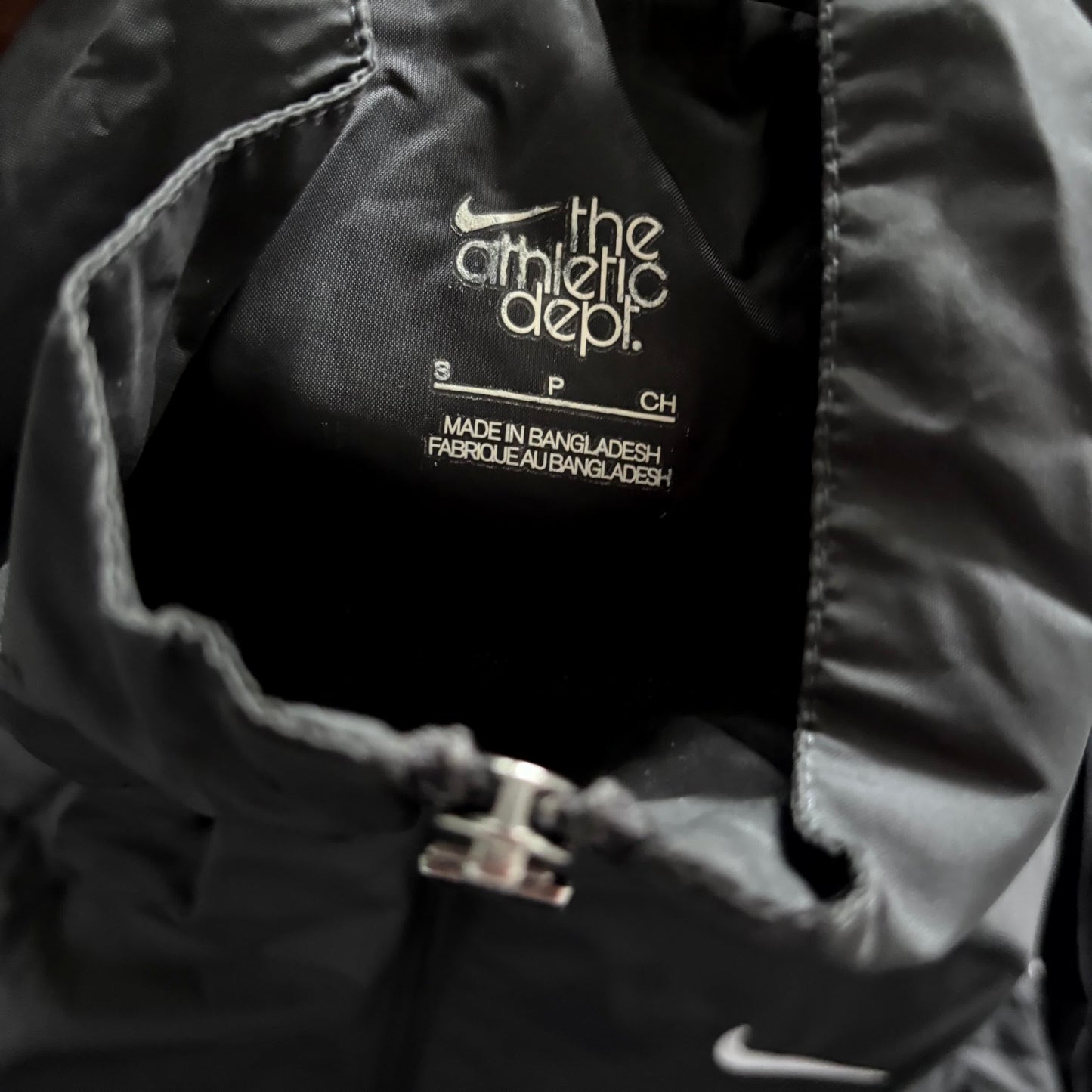 Nike Vintage Tracksuit | S