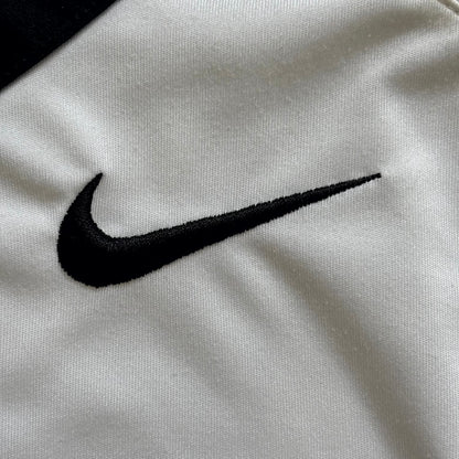 Nike x Juventus Turin Vintage *Premium* Trikot 2005/06 | L