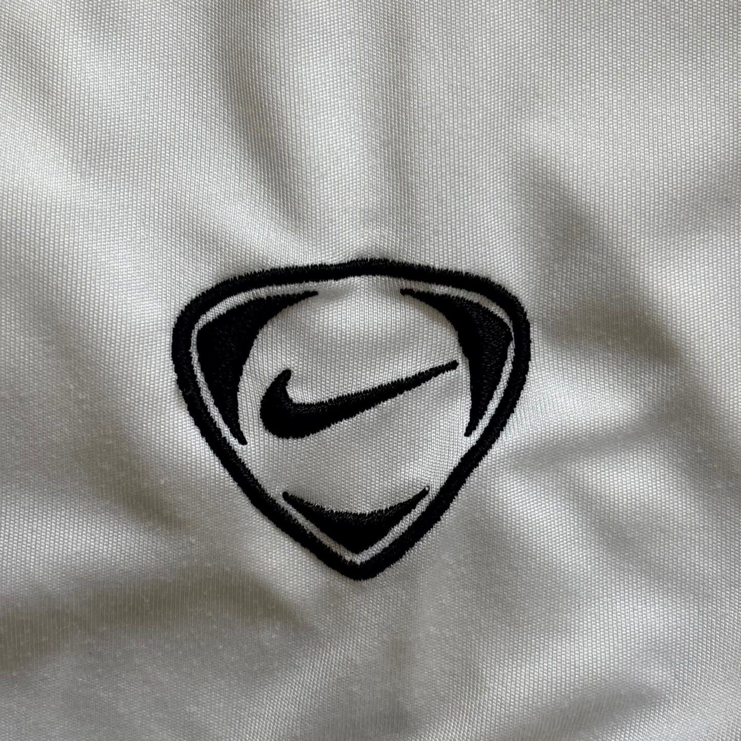 Nike x Juventus Turin Vintage *Premium* Trikot 2005/06 | L