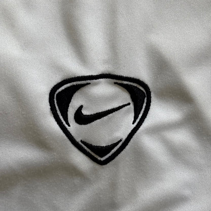 Nike x Juventus Turin Vintage *Premium* Trikot 2005/06 | L