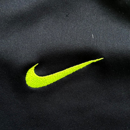 Nike x FC Barcelona Vintage Trikot 2003/04 | M
