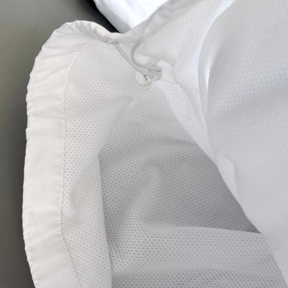 Nike x Frankreich Vintage *Premium* Tracksuit 2010 | M