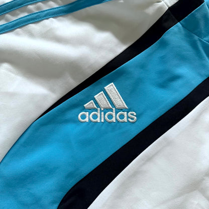Adidas x Olympique Marseille Vintage Tracksuit 2007/08 *RARE* | XL