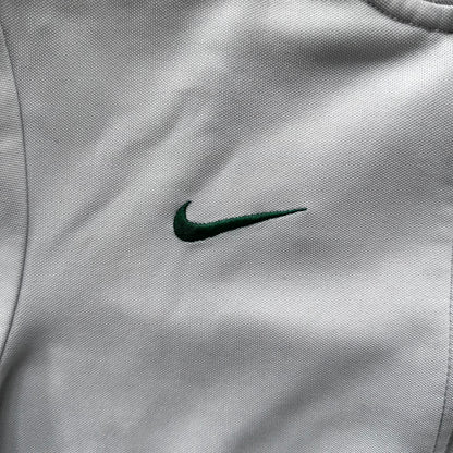 Nike x Portugal Vintage Trackjacket 2014 | S