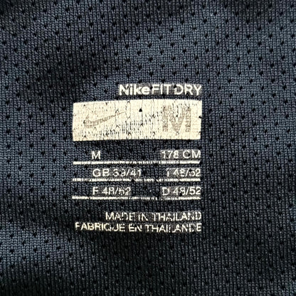 Nike x FC Barcelona Vintage Trikot 2003/04 | M