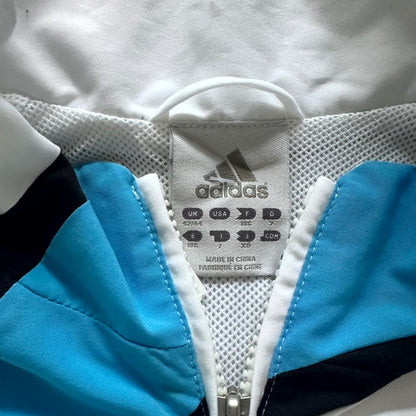 Adidas x Olympique Marseille Vintage Tracksuit 2007/08 *RARE* | XL