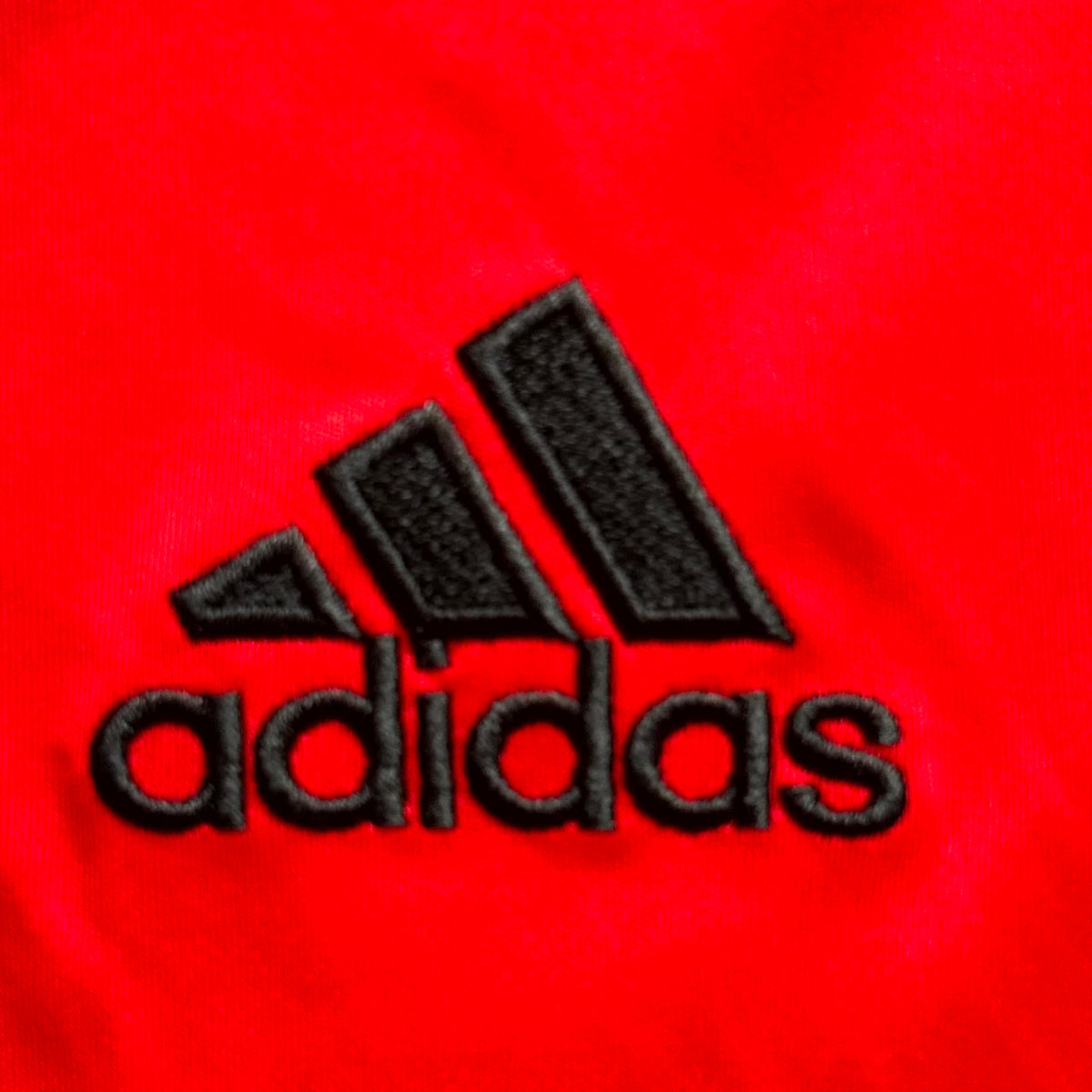 Adidas x Ac Mailand Vintage *Premium* Trikot 2010/11 | L