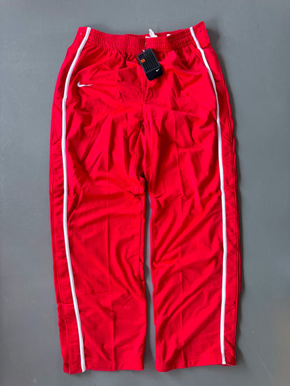 Nike Vintage Trackpants | XL