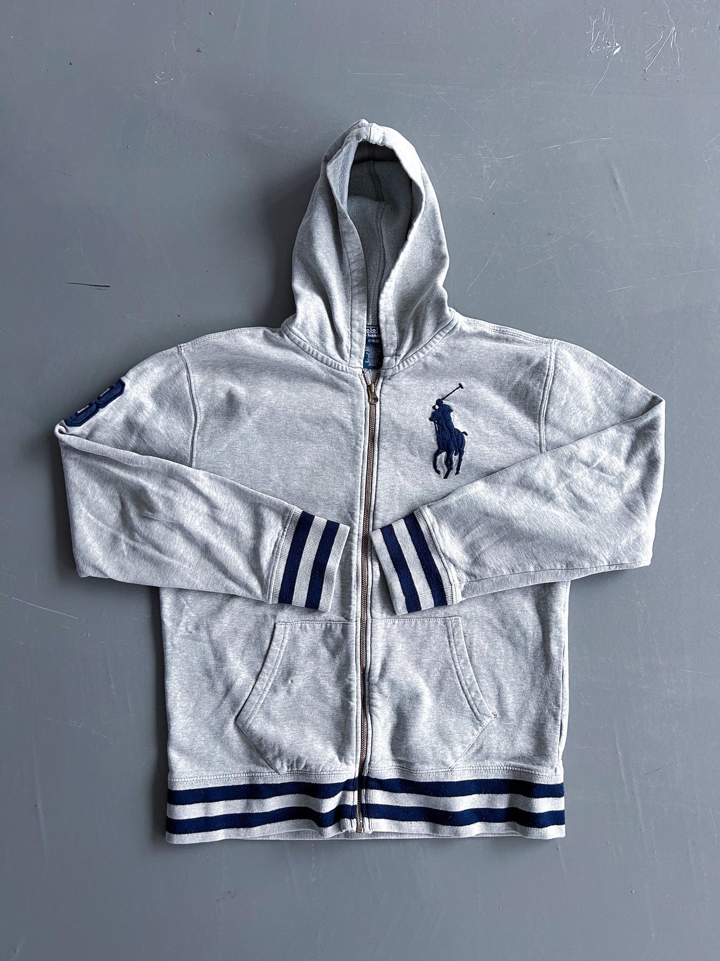 Polo Ralph Lauren *PREMIUM* Pullover | S