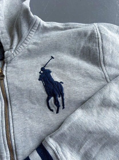 Polo Ralph Lauren *PREMIUM* Pullover | S