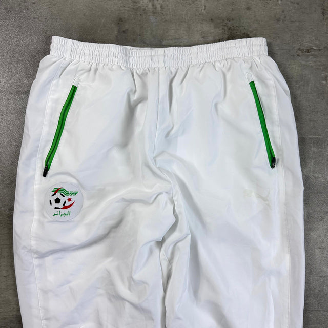 Algeria Tracksuit L