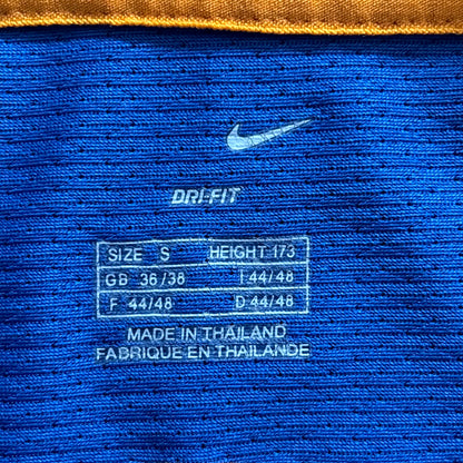 Nike x FC Barcelona Vintage Trikot 2008/09 | S