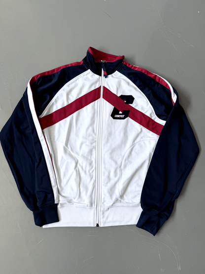 Nike x Cortez Vintage Tracksuit | S