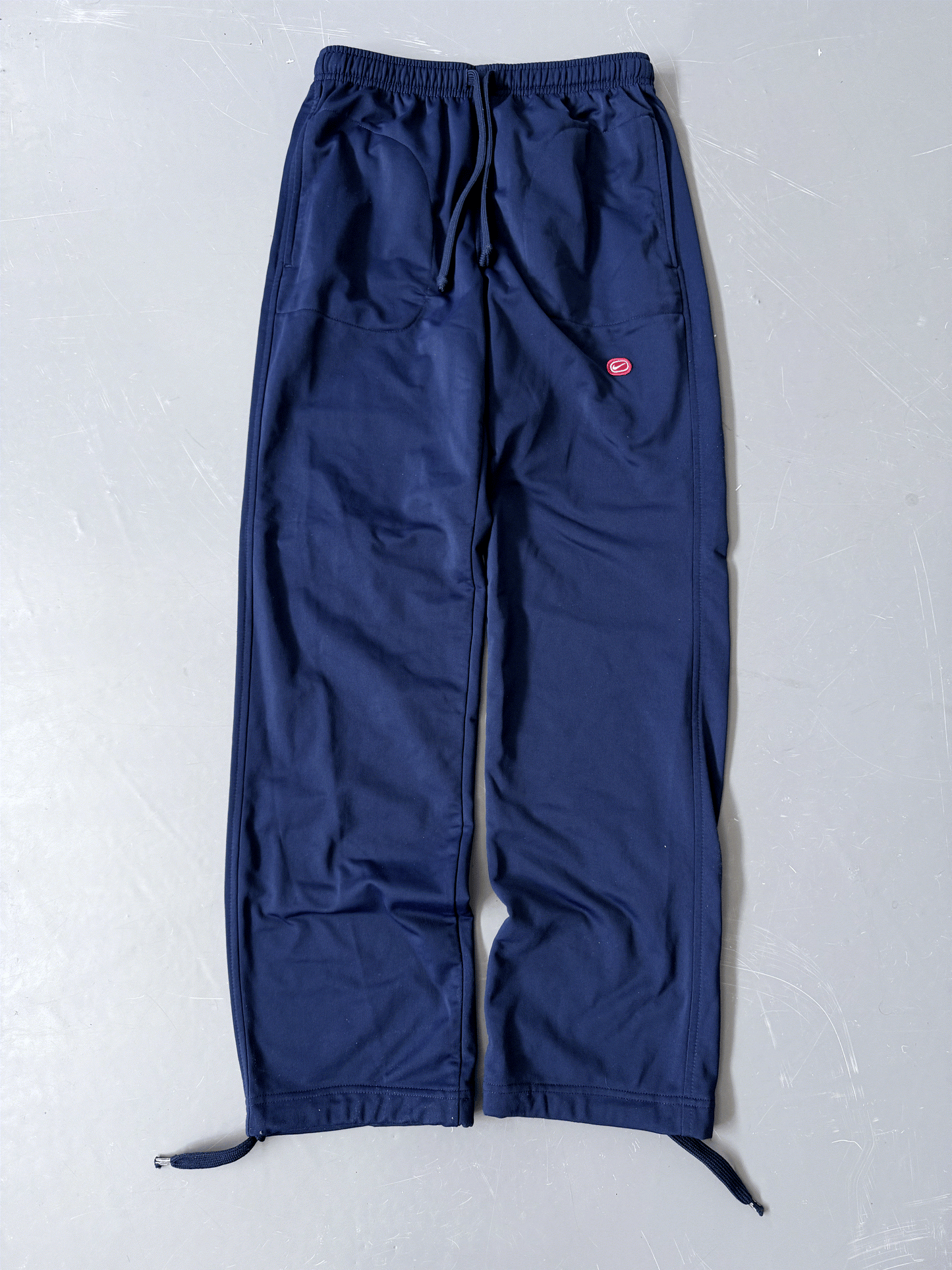 Nike x Cortez Vintage Tracksuit | S