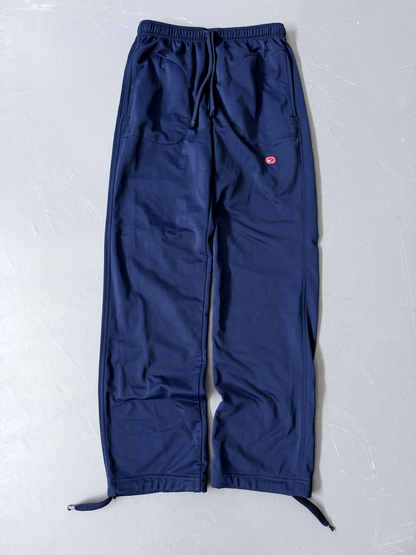 Nike x Cortez Vintage Tracksuit | S