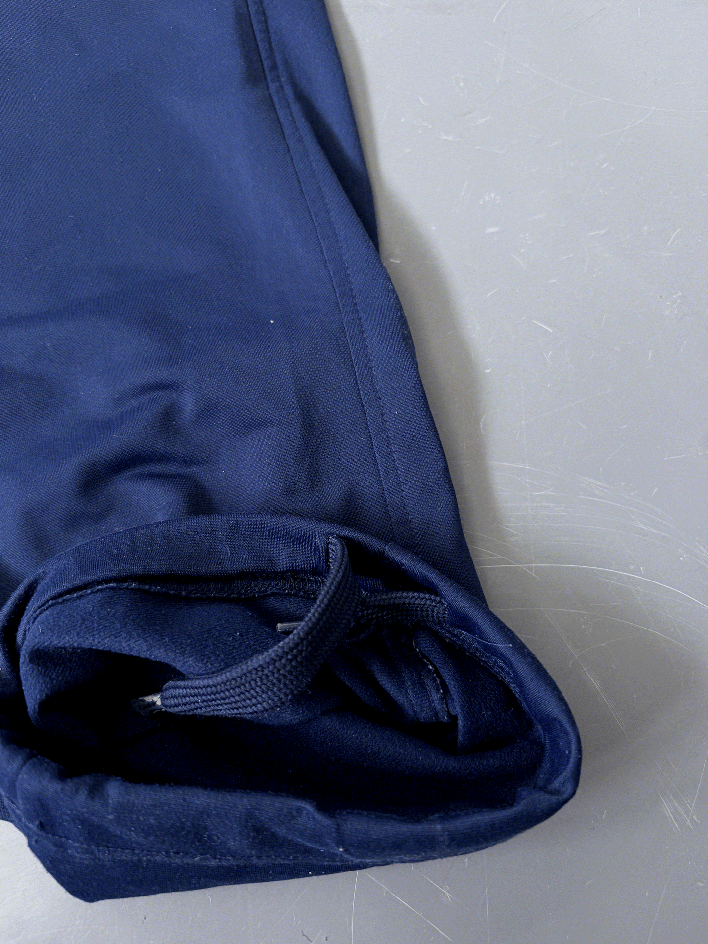 Nike x Cortez Vintage Tracksuit | S