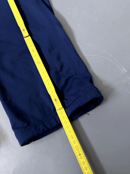 Nike x Cortez Vintage Tracksuit | S