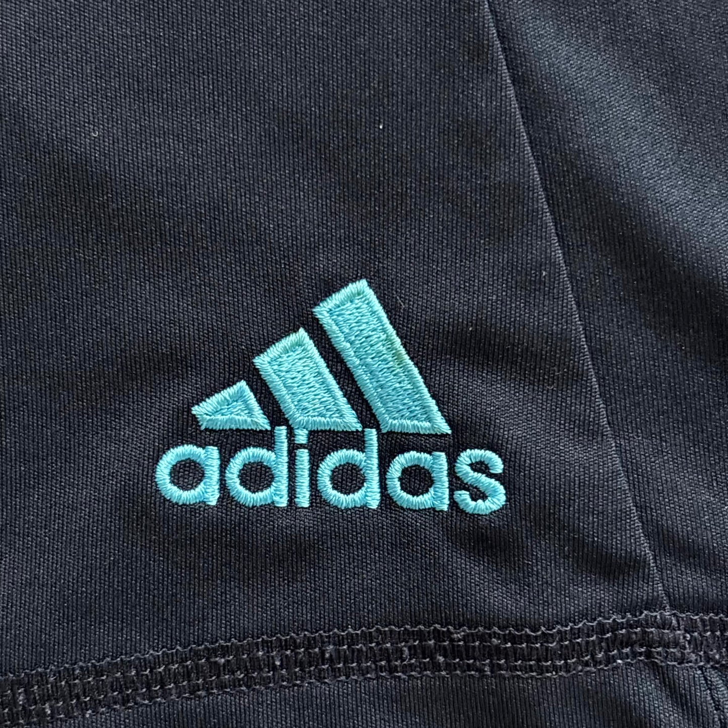 Adidas x Olympique Marseille CL Vintage Trikot 2008/09 | S