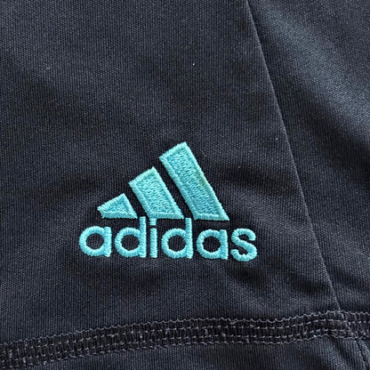 Adidas x Olympique Marseille CL Vintage Trikot 2008/09 | S