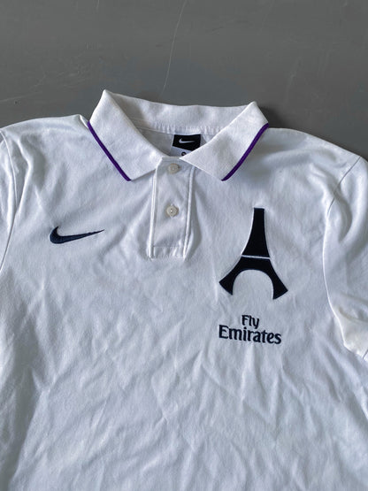 Nike Vintage PSG Shirt 2014/15 | M