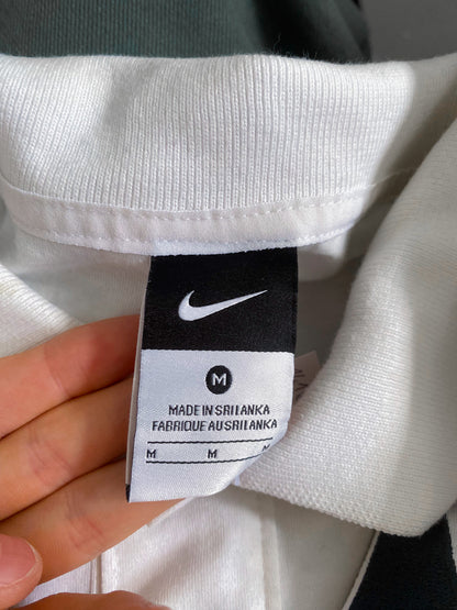 Nike Vintage PSG Shirt 2014/15 | M