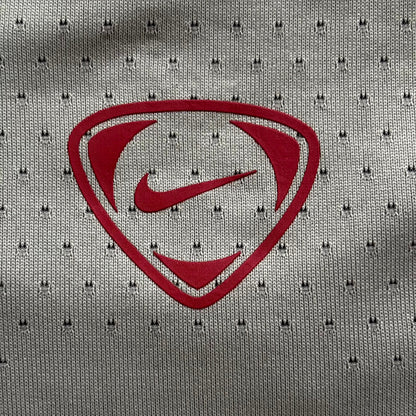 Nike x Manchester United Vintage *Premium* Trikot 2004/05 | M
