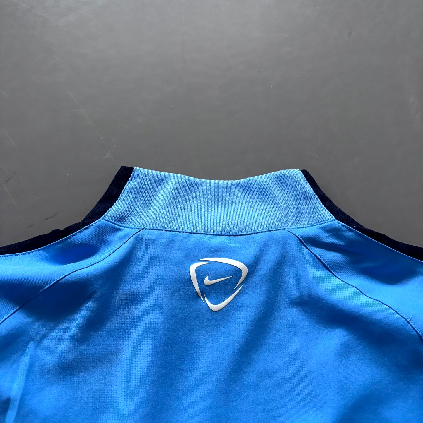 Nike x Atletico Madrid Vintage Tracksuit 2013/14 | M