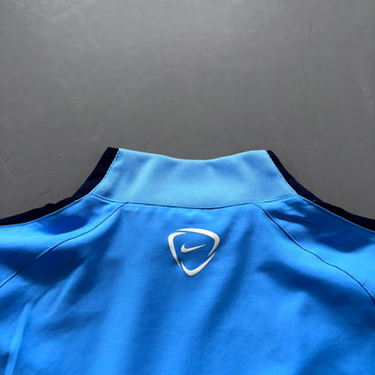 Nike x Atletico Madrid Vintage Tracksuit 2013/14 | M