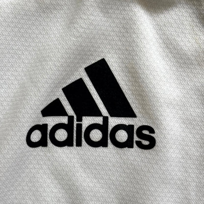 Adidas x Real Madrid Vintage Tank Top 2008/09 | M