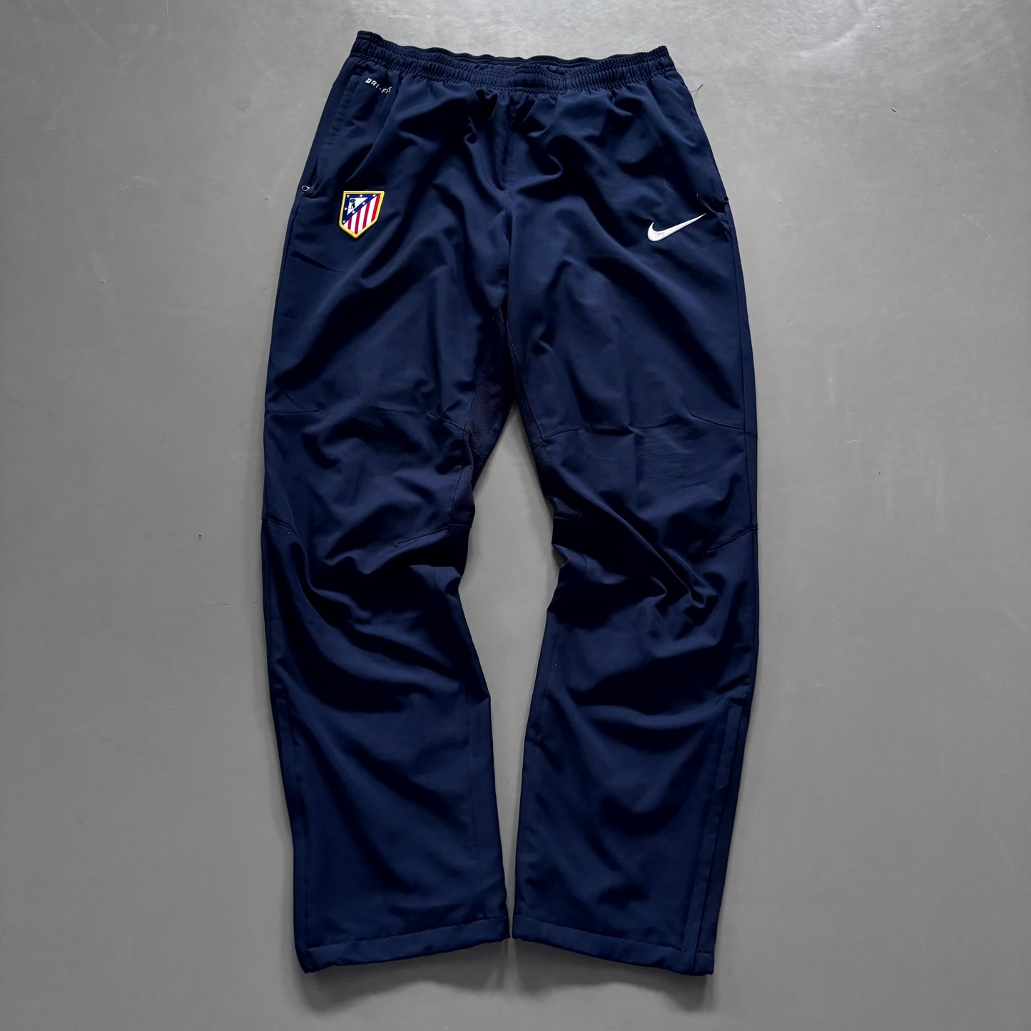 Nike x Atletico Madrid Vintage Tracksuit 2013/14 | M