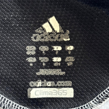 Adidas x Real Madrid Vintage Tank Top 2008/09 | M