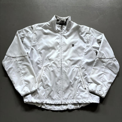 Nike Shox Vintage *Premium* Tracksuit | L